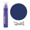 Montana Acrylic Paint Markers